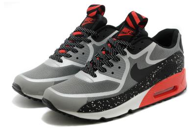 cheap nike air max 90 tape prm cheap no. 496